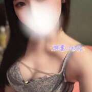 ヒメ日記 2025/08/30 14:30 投稿 かぐら【プレミアム】 大人のゴシャール