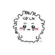 ヒメ日記 2025/09/10 14:32 投稿 かぐら【プレミアム】 大人のゴシャール