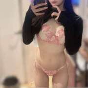 ヒメ日記 2025/09/11 20:27 投稿 かぐら【プレミアム】 大人のゴシャール