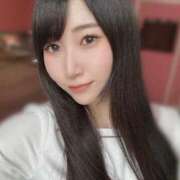 ヒメ日記 2025/09/13 08:15 投稿 かぐら【プレミアム】 大人のゴシャール