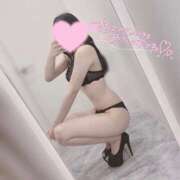 ヒメ日記 2025/09/15 10:01 投稿 かぐら【プレミアム】 大人のゴシャール