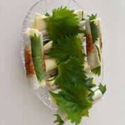 ヒメ日記 2024/12/11 13:10 投稿 御堂 みゆ プルプルハウス