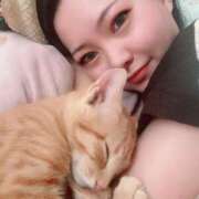 ヒメ日記 2024/12/15 06:11 投稿 御堂 みゆ プルプルハウス