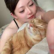 ヒメ日記 2024/12/15 07:31 投稿 御堂 みゆ プルプルハウス