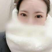 ヒメ日記 2024/12/16 07:00 投稿 御堂 みゆ プルプルハウス