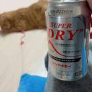 ヒメ日記 2024/12/17 21:51 投稿 御堂 みゆ プルプルハウス