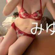 ヒメ日記 2024/12/18 05:42 投稿 御堂 みゆ プルプルハウス