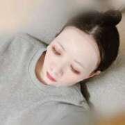 ヒメ日記 2024/12/20 22:14 投稿 御堂 みゆ プルプルハウス