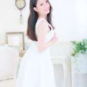 ヒメ日記 2024/12/29 09:21 投稿 御堂 みゆ プルプルハウス