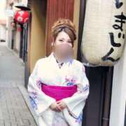 ヒメ日記 2025/01/01 17:11 投稿 御堂 みゆ プルプルハウス