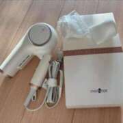 ヒメ日記 2025/01/02 14:01 投稿 御堂 みゆ プルプルハウス