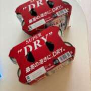 ヒメ日記 2025/01/04 14:53 投稿 御堂 みゆ プルプルハウス