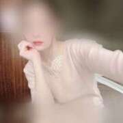 ヒメ日記 2025/01/07 22:30 投稿 御堂 みゆ プルプルハウス