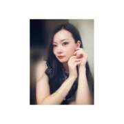 ヒメ日記 2025/01/09 07:00 投稿 御堂 みゆ プルプルハウス