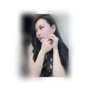 ヒメ日記 2025/01/11 16:47 投稿 御堂 みゆ プルプルハウス