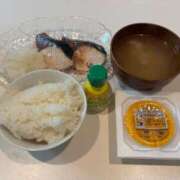 ヒメ日記 2025/01/11 21:36 投稿 御堂 みゆ プルプルハウス