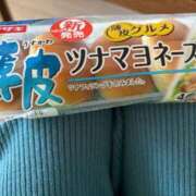 ヒメ日記 2025/01/12 16:45 投稿 御堂 みゆ プルプルハウス