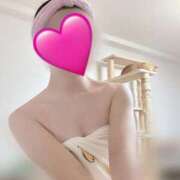 ヒメ日記 2025/01/13 12:30 投稿 御堂 みゆ プルプルハウス