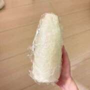 ヒメ日記 2025/01/16 20:24 投稿 御堂 みゆ プルプルハウス