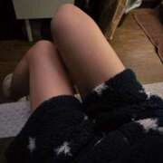 ヒメ日記 2025/01/19 06:05 投稿 御堂 みゆ プルプルハウス