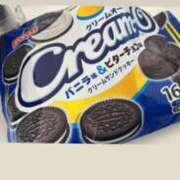 ヒメ日記 2025/01/19 11:04 投稿 御堂 みゆ プルプルハウス