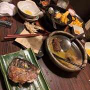 ヒメ日記 2025/01/22 18:11 投稿 御堂 みゆ プルプルハウス