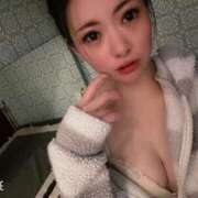 ヒメ日記 2025/01/24 07:26 投稿 御堂 みゆ プルプルハウス