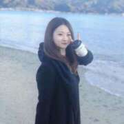 ヒメ日記 2025/02/01 06:02 投稿 御堂 みゆ プルプルハウス