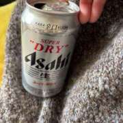 ヒメ日記 2025/02/01 12:31 投稿 御堂 みゆ プルプルハウス