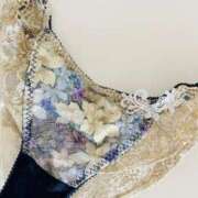 ヒメ日記 2025/02/01 12:48 投稿 御堂 みゆ プルプルハウス