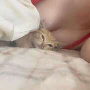 ヒメ日記 2025/02/02 12:30 投稿 御堂 みゆ プルプルハウス