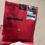 ヒメ日記 2025/02/02 23:10 投稿 御堂 みゆ プルプルハウス