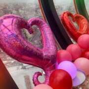 ヒメ日記 2025/02/03 10:30 投稿 御堂 みゆ プルプルハウス