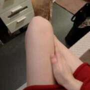 ヒメ日記 2025/02/03 12:00 投稿 御堂 みゆ プルプルハウス