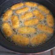 ヒメ日記 2025/02/03 15:00 投稿 御堂 みゆ プルプルハウス