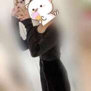 ヒメ日記 2025/02/03 19:51 投稿 御堂 みゆ プルプルハウス