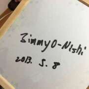 ヒメ日記 2025/02/04 10:30 投稿 御堂 みゆ プルプルハウス