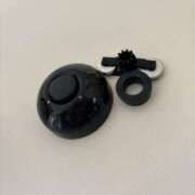 ヒメ日記 2025/02/05 16:30 投稿 御堂 みゆ プルプルハウス