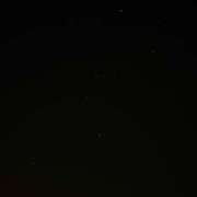 ヒメ日記 2025/02/05 23:20 投稿 御堂 みゆ プルプルハウス