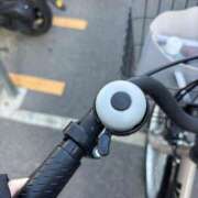 ヒメ日記 2025/02/06 11:49 投稿 御堂 みゆ プルプルハウス