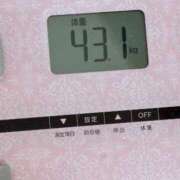 ヒメ日記 2025/02/06 20:38 投稿 御堂 みゆ プルプルハウス