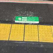 ヒメ日記 2025/02/07 02:00 投稿 御堂 みゆ プルプルハウス