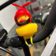 ヒメ日記 2025/02/07 11:00 投稿 御堂 みゆ プルプルハウス