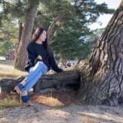 ヒメ日記 2025/02/07 22:17 投稿 御堂 みゆ プルプルハウス