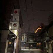 ヒメ日記 2025/02/08 06:18 投稿 御堂 みゆ プルプルハウス