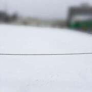 ヒメ日記 2025/02/08 11:47 投稿 御堂 みゆ プルプルハウス