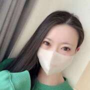 ヒメ日記 2025/02/08 12:35 投稿 御堂 みゆ プルプルハウス