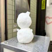 ヒメ日記 2025/02/08 17:37 投稿 御堂 みゆ プルプルハウス