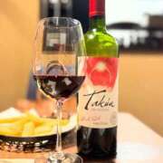 ヒメ日記 2025/02/09 12:53 投稿 御堂 みゆ プルプルハウス