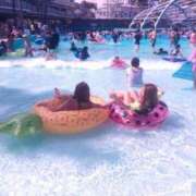 ヒメ日記 2025/02/10 19:15 投稿 御堂 みゆ プルプルハウス